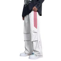cms/erpbt/backend/web/uploads/erp/collection/images/Men Clothes/XINBAIHUI/EN0217556/img_b/EN0217556_img_b_5